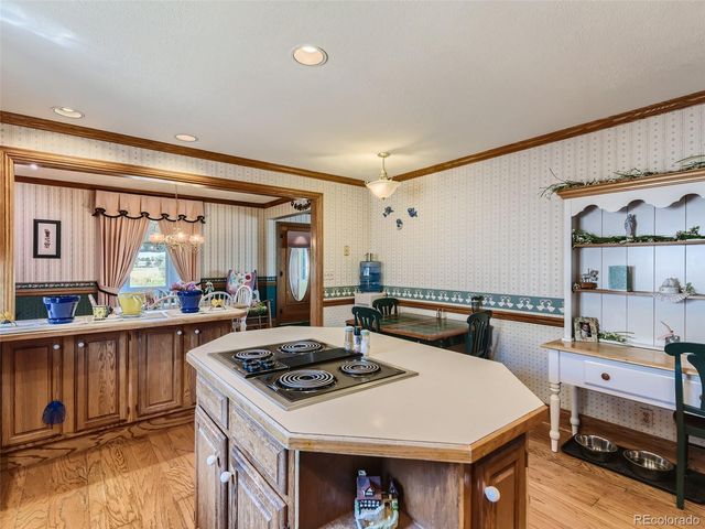 3550 E 160th Avenue, Thornton, CO 80602