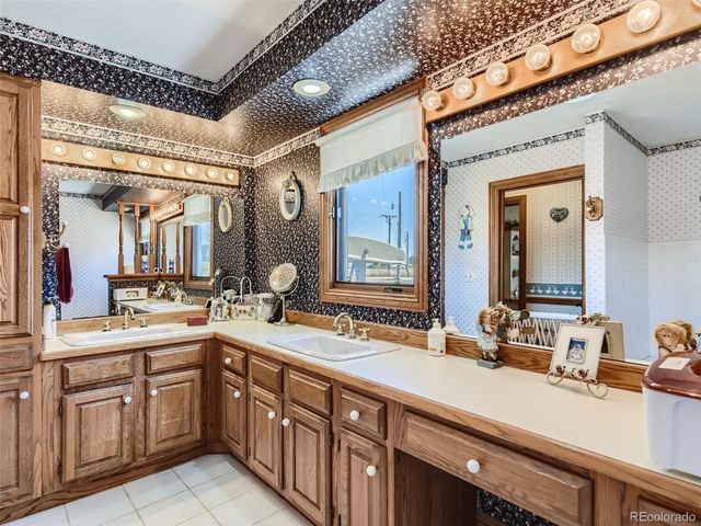 3550 E 160th Avenue, Thornton, CO 80602