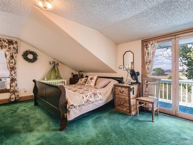 3550 E 160th Avenue, Thornton, CO 80602