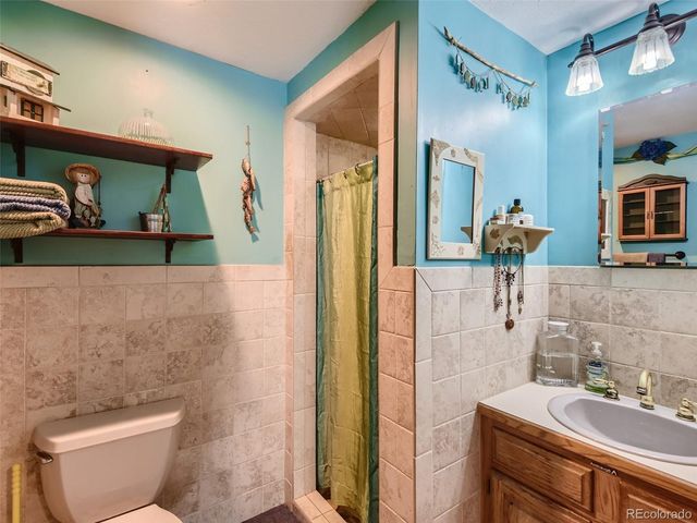 3550 E 160th Avenue, Thornton, CO 80602