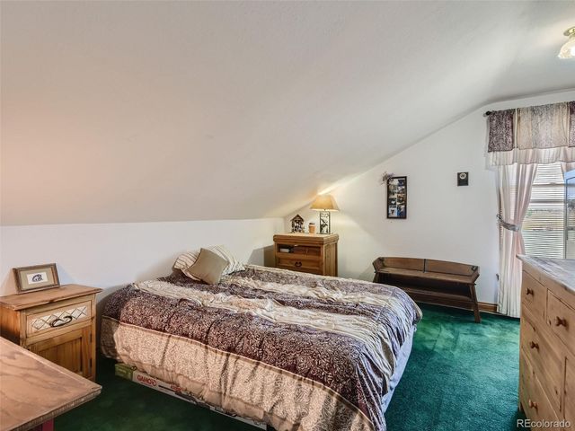 3550 E 160th Avenue, Thornton, CO 80602