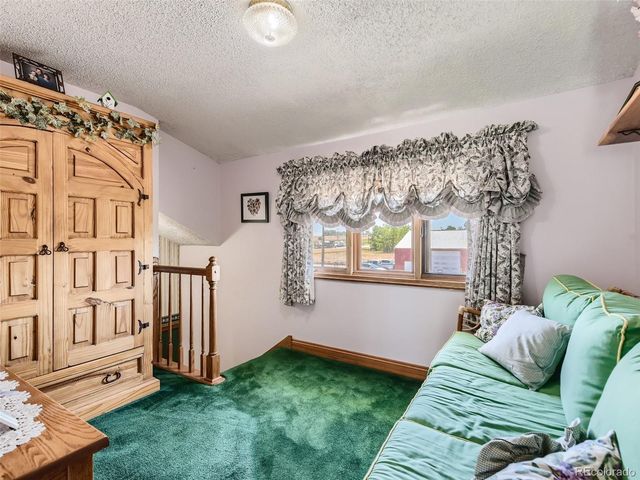 3550 E 160th Avenue, Thornton, CO 80602