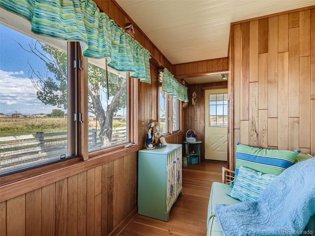 3550 E 160th Avenue, Thornton, CO 80602