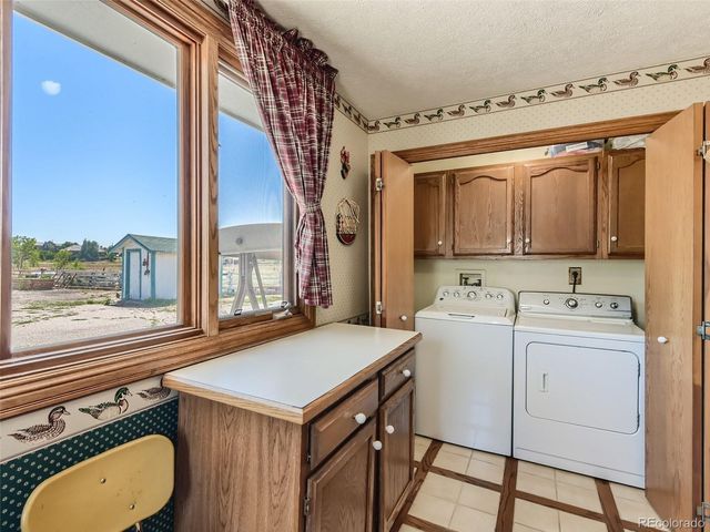 3550 E 160th Avenue, Thornton, CO 80602