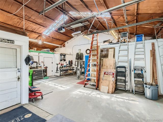 3550 E 160th Avenue, Thornton, CO 80602