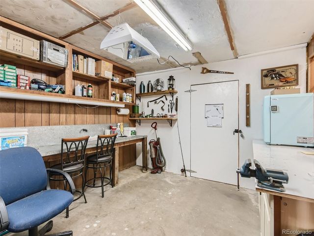 3550 E 160th Avenue, Thornton, CO 80602