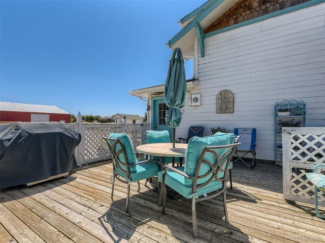 3550 E 160th Avenue, Thornton, CO 80602