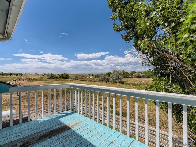 3550 E 160th Avenue, Thornton, CO 80602