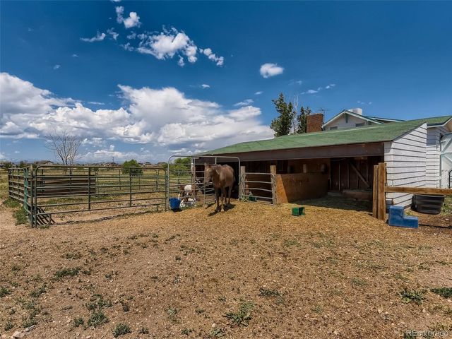3550 E 160th Avenue, Thornton, CO 80602