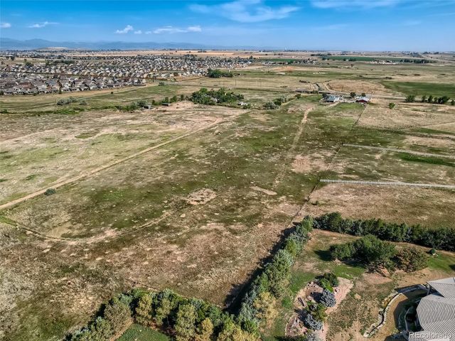 3550 E 160th Avenue, Thornton, CO 80602