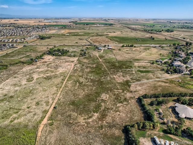 3550 E 160th Avenue, Thornton, CO 80602