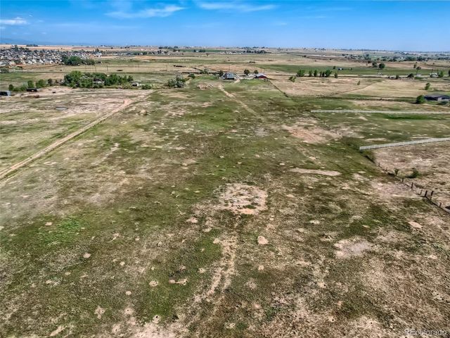 3550 E 160th Avenue, Thornton, CO 80602