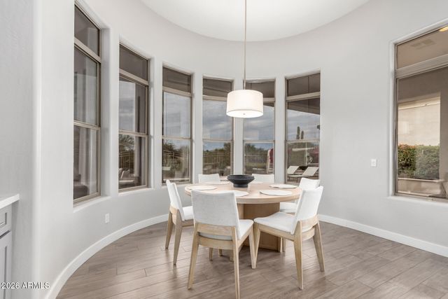 19838 N 84TH Street, Scottsdale, AZ 85255