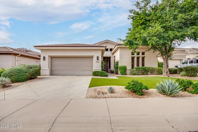 19838 N 84TH Street, Scottsdale, AZ 85255