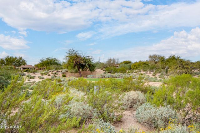 19838 N 84TH Street, Scottsdale, AZ 85255