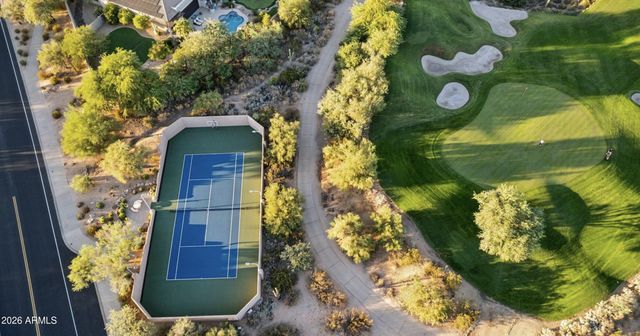 19838 N 84TH Street, Scottsdale, AZ 85255
