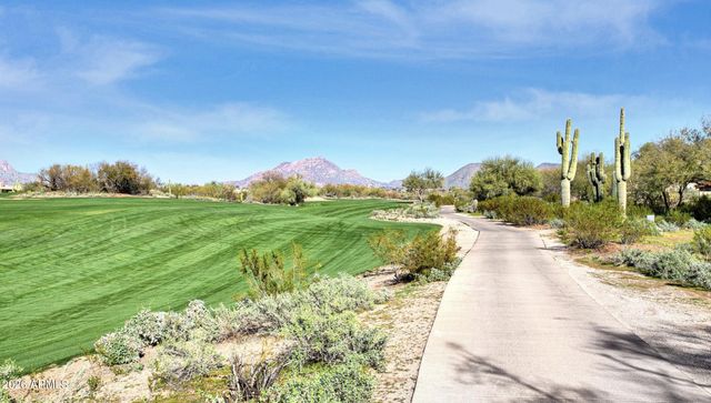 19838 N 84TH Street, Scottsdale, AZ 85255