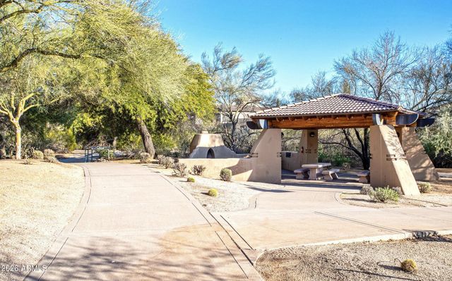 19838 N 84TH Street, Scottsdale, AZ 85255