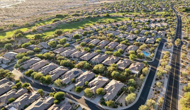 19838 N 84TH Street, Scottsdale, AZ 85255