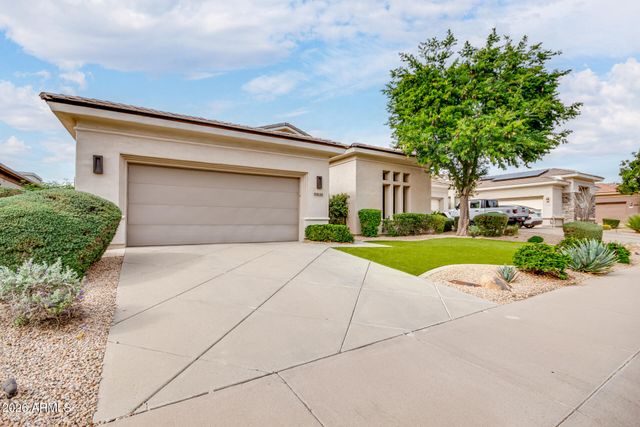 19838 N 84TH Street, Scottsdale, AZ 85255