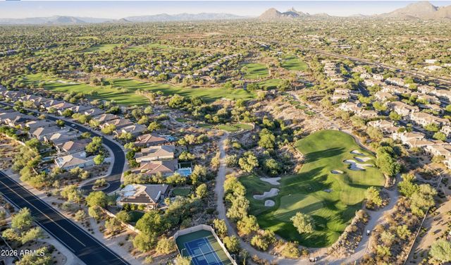 19838 N 84TH Street, Scottsdale, AZ 85255