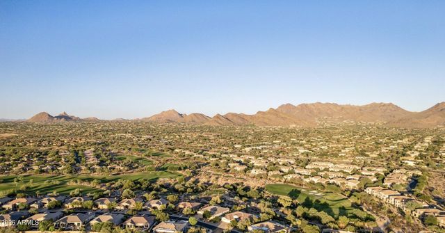 19838 N 84TH Street, Scottsdale, AZ 85255