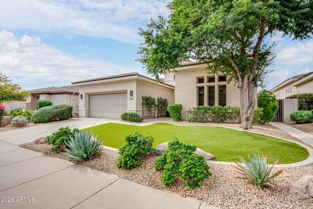 19838 N 84TH Street, Scottsdale, AZ 85255