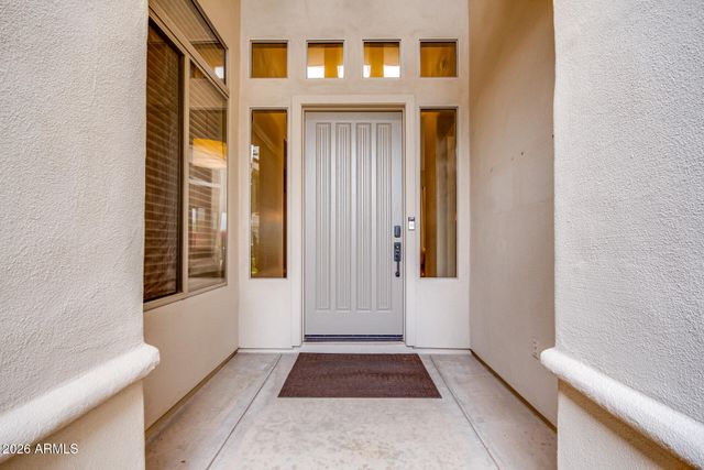 19838 N 84TH Street, Scottsdale, AZ 85255