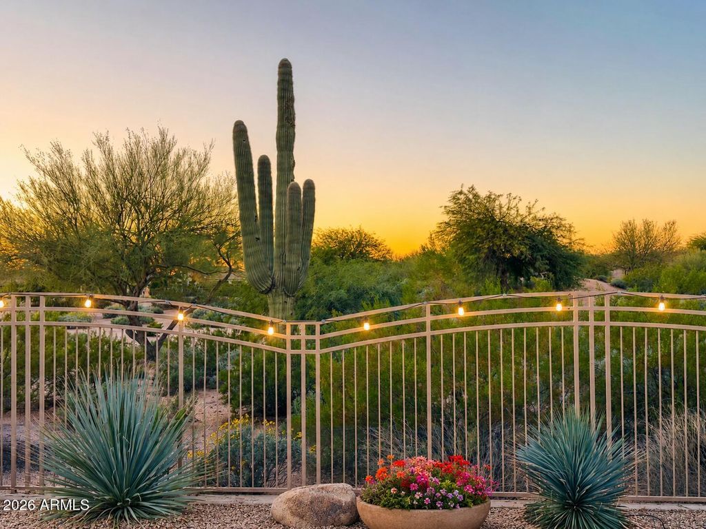 19838 N 84TH Street, Scottsdale, AZ 85255