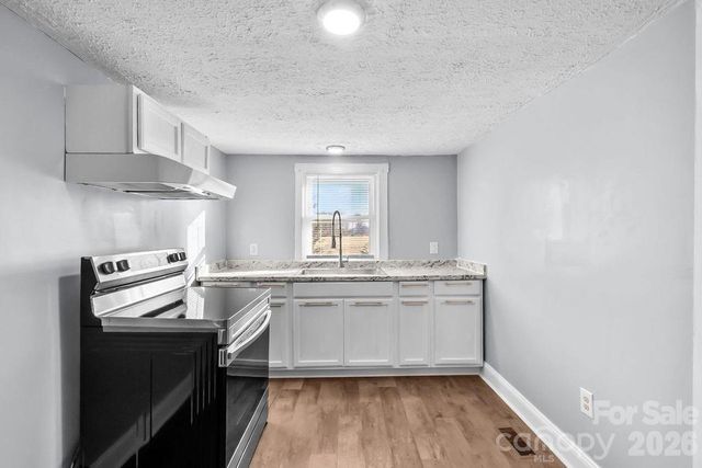 4582 Burkemont Road, Morganton, NC 28655