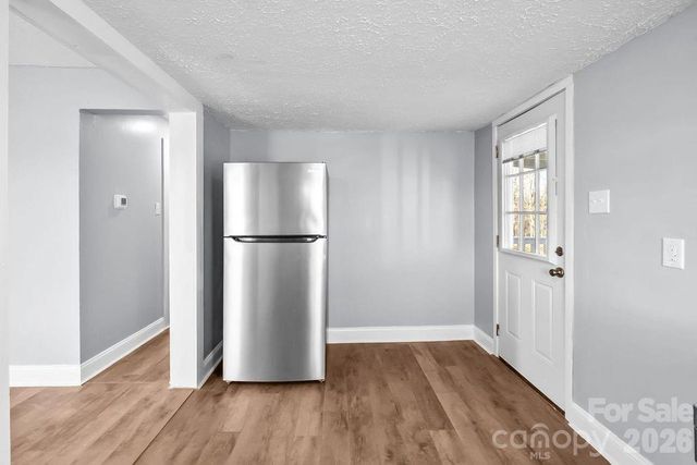 4582 Burkemont Road, Morganton, NC 28655