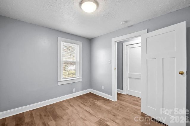 4582 Burkemont Road, Morganton, NC 28655