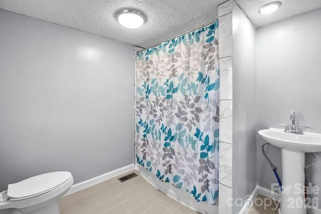 4582 Burkemont Road, Morganton, NC 28655