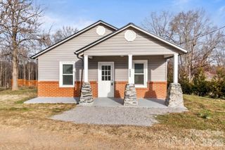 4582 Burkemont Road, Morganton, NC 28655