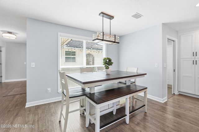 1810 OLIVE Court, Orange Park, FL 32073