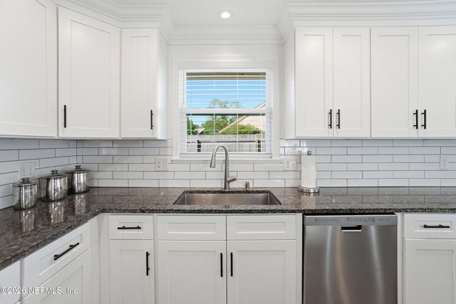 1810 OLIVE Court, Orange Park, FL 32073