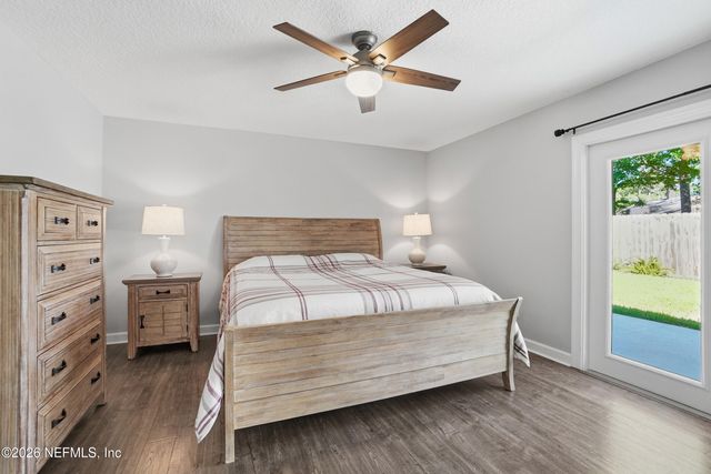 1810 OLIVE Court, Orange Park, FL 32073