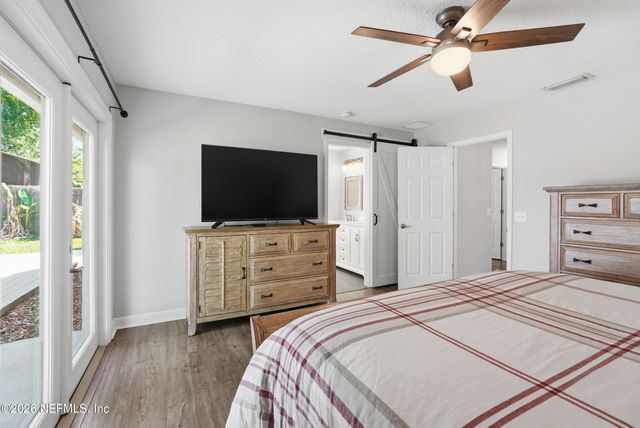 1810 OLIVE Court, Orange Park, FL 32073