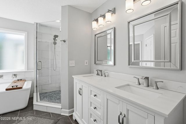 1810 OLIVE Court, Orange Park, FL 32073