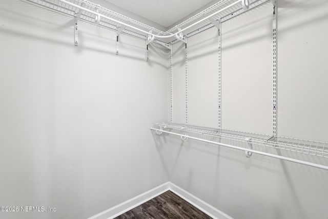 1810 OLIVE Court, Orange Park, FL 32073