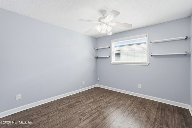 1810 OLIVE Court, Orange Park, FL 32073