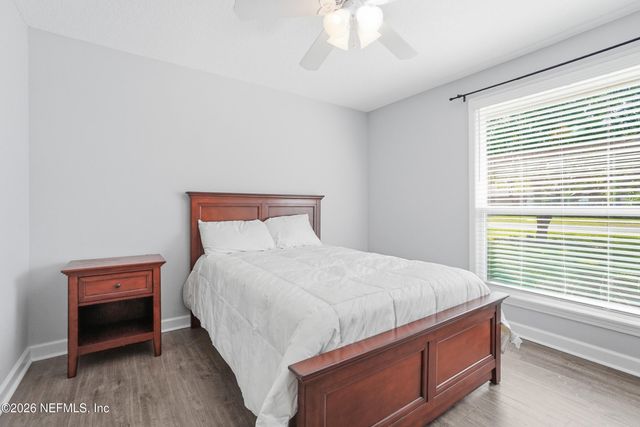 1810 OLIVE Court, Orange Park, FL 32073