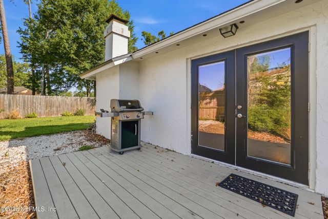 1810 OLIVE Court, Orange Park, FL 32073