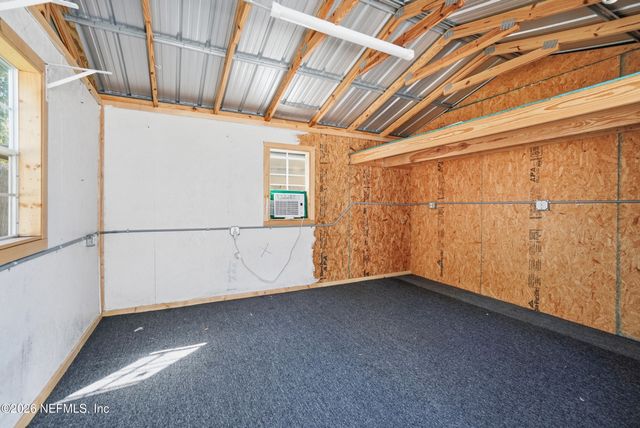 1810 OLIVE Court, Orange Park, FL 32073