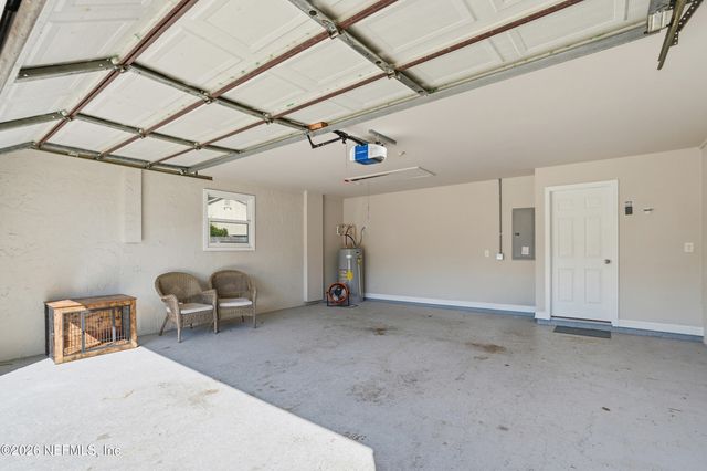 1810 OLIVE Court, Orange Park, FL 32073