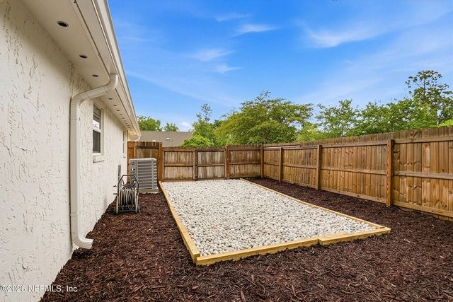 1810 OLIVE Court, Orange Park, FL 32073