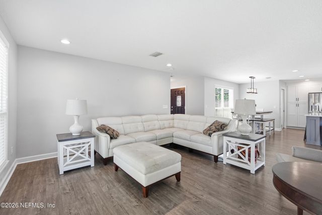 1810 OLIVE Court, Orange Park, FL 32073