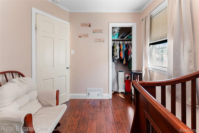 12937 Castle Street, Southgate, MI 48195