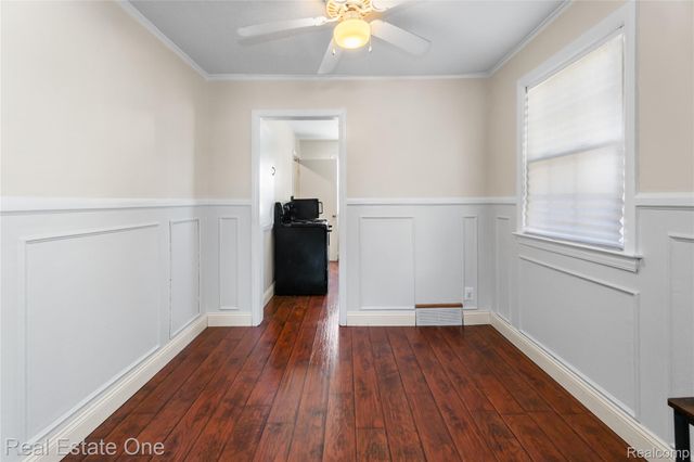 12937 Castle Street, Southgate, MI 48195