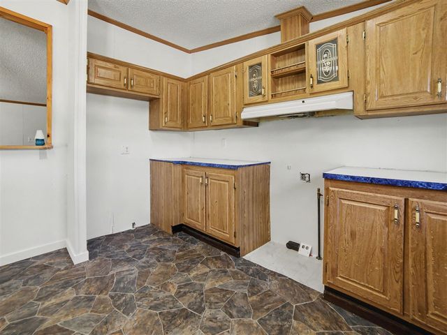 1904 N 48th Avenue, Mears, MI 49436